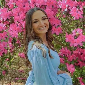 Meet your Posher, Jordan